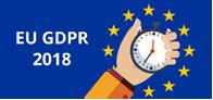 GDPR4